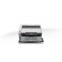 Canon imageFORMULA DR-6030C Scanner ADF 600 x 600 DPI A3 Bianco (4624B003AA)