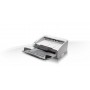 Canon imageFORMULA DR-6030C Scanner ADF 600 x 600 DPI A3 Bianco (4624B003AA)