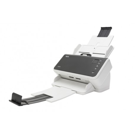 Kodak S2050 Scanner ADF 600 x 600 DPI A4 Nero, Bianco (1014968)