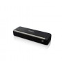 Epson WorkForce DS-310 Power PDF (B11B241401PP)