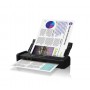Epson WorkForce DS-310 Power PDF (B11B241401PP)