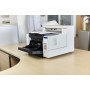 Kodak i4250 Scanner Scanner ADF 600 x 600 DPI A3 Nero, Bianco (1681006)