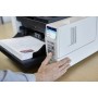 Kodak i4250 Scanner Scanner ADF 600 x 600 DPI A3 Nero, Bianco (1681006)