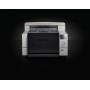 Kodak i4250 Scanner Scanner ADF 600 x 600 DPI A3 Nero, Bianco (1681006)