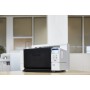 Kodak i4650 Scanner Scanner ADF 600 x 600 DPI A3 Nero, Bianco (1176031)