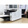 Kodak i4650 Scanner Scanner ADF 600 x 600 DPI A3 Nero, Bianco (1176031)
