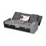 Kodak ScanMate i940 Scanner ADF 600 x 600 DPI A4 Nero, Grigio (1960988)