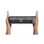 Kodak ScanMate i940 Scanner ADF 600 x 600 DPI A4 Nero, Grigio (1960988)