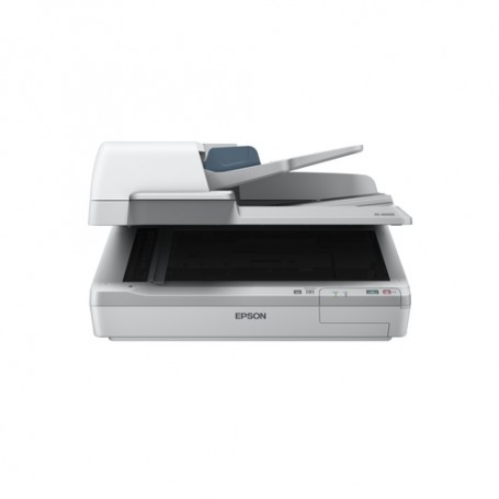 Epson WorkForce DS-60000 (B11B204231)