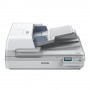 Epson WorkForce DS-60000N (B11B204231BT)