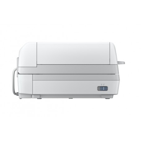 Epson WorkForce DS-70000 (B11B204331)