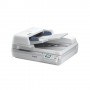 Epson WorkForce DS-70000N (B11B204331BT)