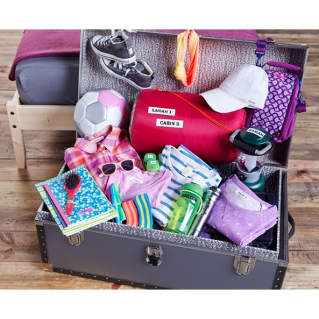 DYMO Etichette LT cartacee (S0721510A)