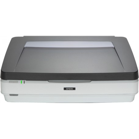 Epson Expression 12000XL Pro (B11B240401BT)