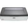 Epson Expression 12000XL Pro (B11B240401BT)