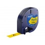 DYMO Etichette LT IN Plastica (S0721620A)