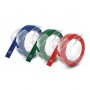 DYMO 3D label tapes nastro per etichettatrice (S0847750A)