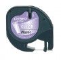 DYMO Etichette LT IN Plastica (S0721530A)
