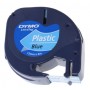 DYMO Etichette LT IN Plastica (S0721650A)