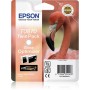 Epson Flamingo Twinpack Gloss Optimizer (C13T08704010)