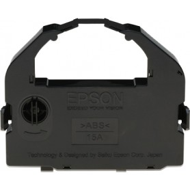 Epson Nastro Nero (C13S015262)
