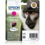 Epson Monkey Cartuccia Magenta (C13T08934021)