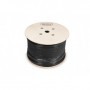 Digitus DK-1741-VH-10-OD cavo di rete Nero 1000 m Cat7 S/FTP (S-STP) (DK-1741-VH-10-OD)