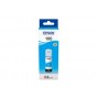Epson 106 EcoTank Cyan ink bottle (C13T00R240)