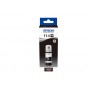 Epson 114 EcoTank Photo Black ink bottle (C13T07B140)