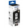 Epson 114 EcoTank Photo Black ink bottle (C13T07B140)