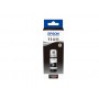 Epson 114 EcoTank Pigment Black ink bottle (C13T07A140)