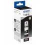 Epson 114 EcoTank Pigment Black ink bottle (C13T07A140)
