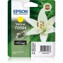 Epson Lily Cartuccia Giallo (C13T05944010)
