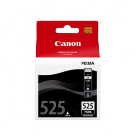 Canon PGI-525BK cartuccia d'inchiostro 1 pz Originale Nero (4529B008)