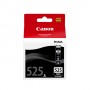 Canon PGI-525BK cartuccia d'inchiostro 1 pz Originale Nero (4529B008)