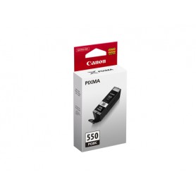 Canon PGI-550PG cartuccia d'inchiostro 1 pz Originale Nero (6496B004)