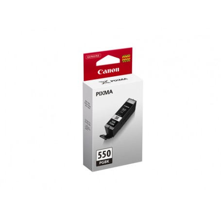 Canon PGI-550PG cartuccia d'inchiostro 1 pz Originale Nero (6496B004)