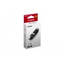 Canon PGI-550PG cartuccia d'inchiostro 1 pz Originale Nero (6496B004)