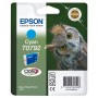 Epson Owl Cartuccia Ciano (C13T07924010)