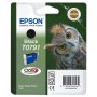 Epson Owl Cartuccia Nero (C13T07914010)