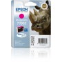 Epson Rhino Cartuccia Magenta (C13T10034010)