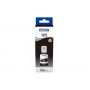 Epson 105 EcoTank Pigment Black ink bottle (C13T00Q140)