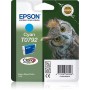 Epson Owl Cartuccia Ciano (C13T07924020)