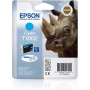 Epson Rhino Cartuccia Ciano (C13T10024020)