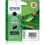 Epson Cartuccia Nero foto (C13T05414010)