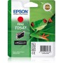 Epson Cartuccia Rosso (C13T05474020)