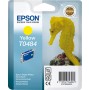Epson Seahorse Cartuccia Giallo (C13T04844010)