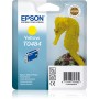 Epson Seahorse Cartuccia Giallo (C13T04844010)