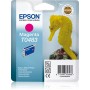 Epson Seahorse Cartuccia Magenta (C13T04834020)