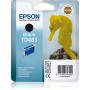 Epson Seahorse Cartuccia Nero (C13T04814010)